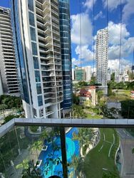 Grove Lane (D10), Condominium #439537451